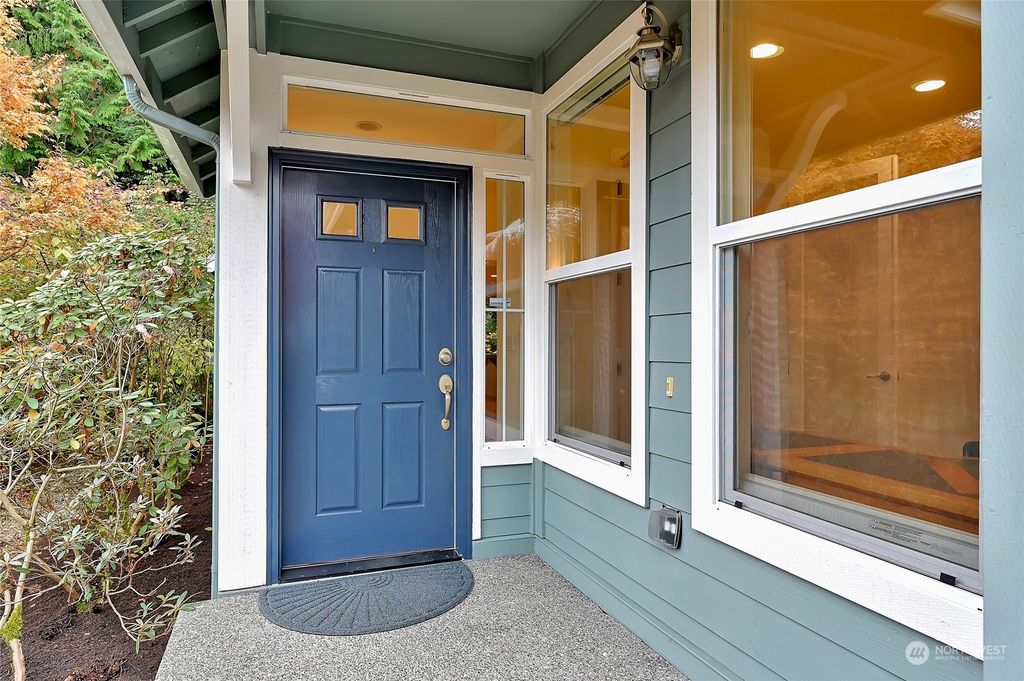 Photo of 24525 NE 118th Place, Redmond, WA 98053 (MLS # 2012738)