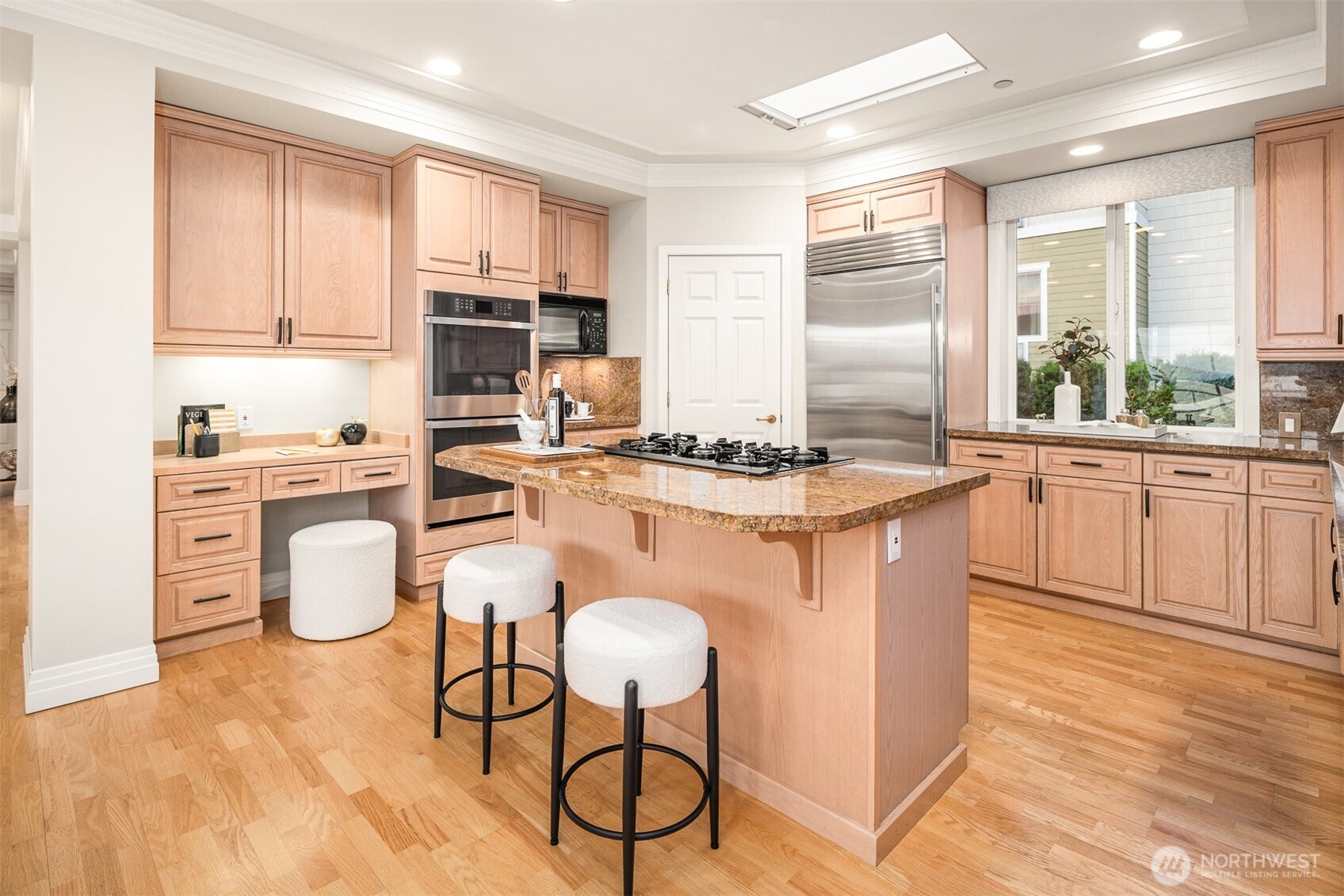 6424 Lake Washington Boulevard NE 34