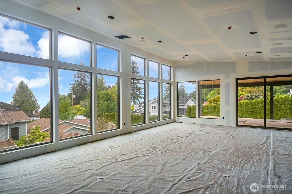 Photo of 18809 94th Avenue W, Edmonds, WA 98020 (MLS # 2377125)