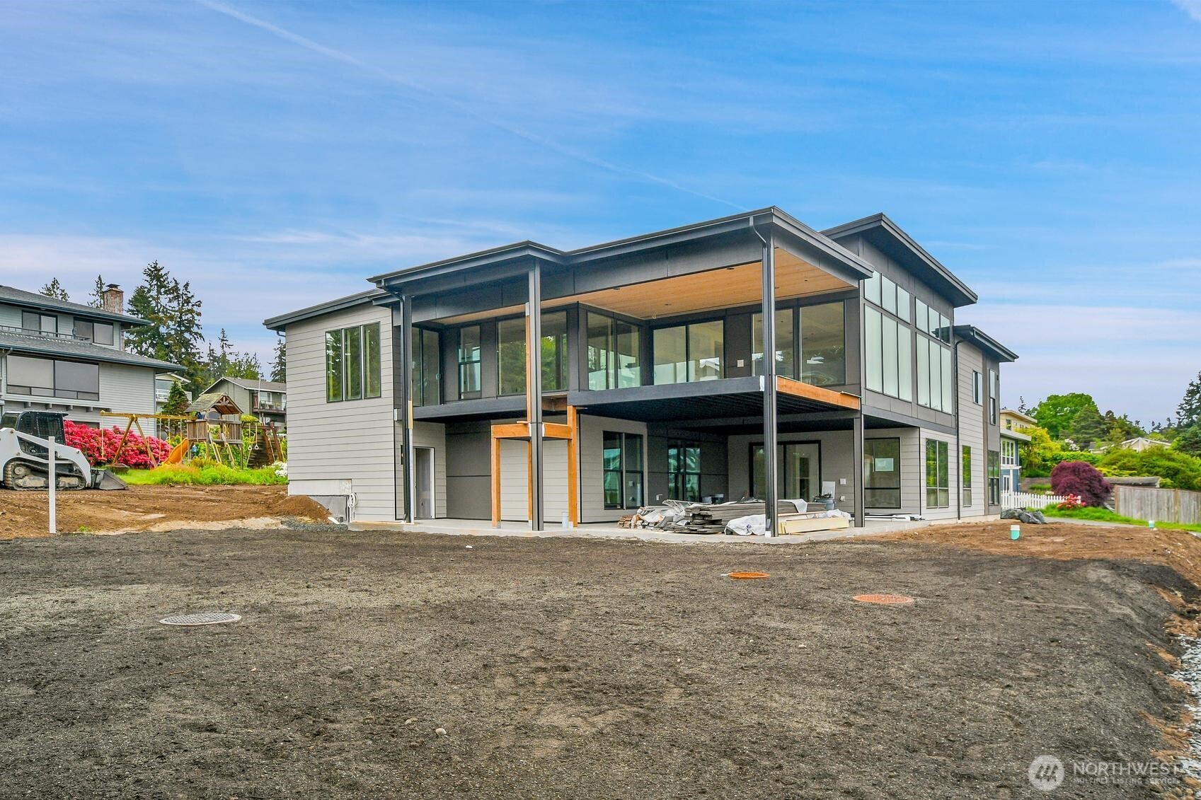 18809 94th Avenue W