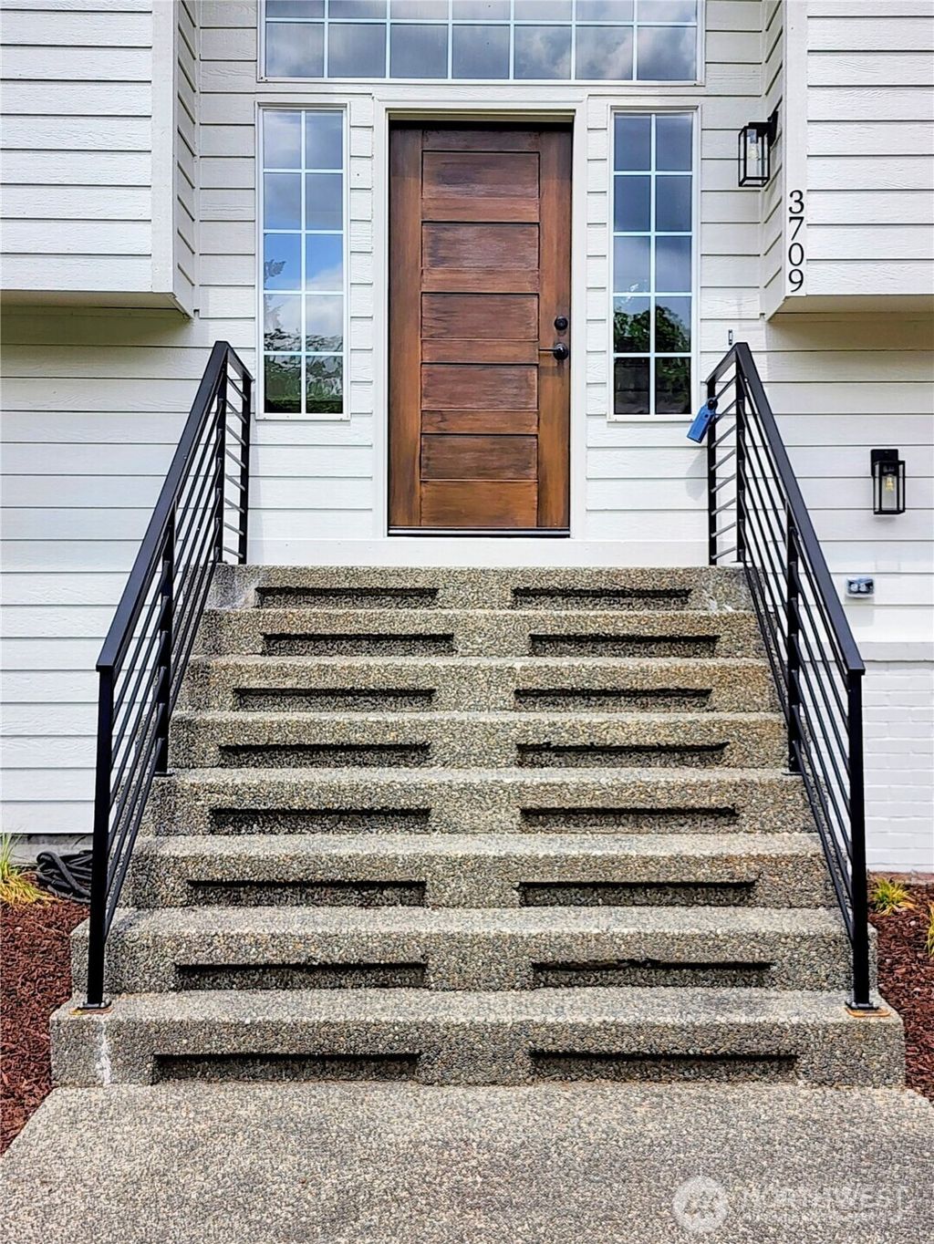 Photo of 3709 232nd Street Ct E, Spanaway, WA 98387 (MLS # 2524639)