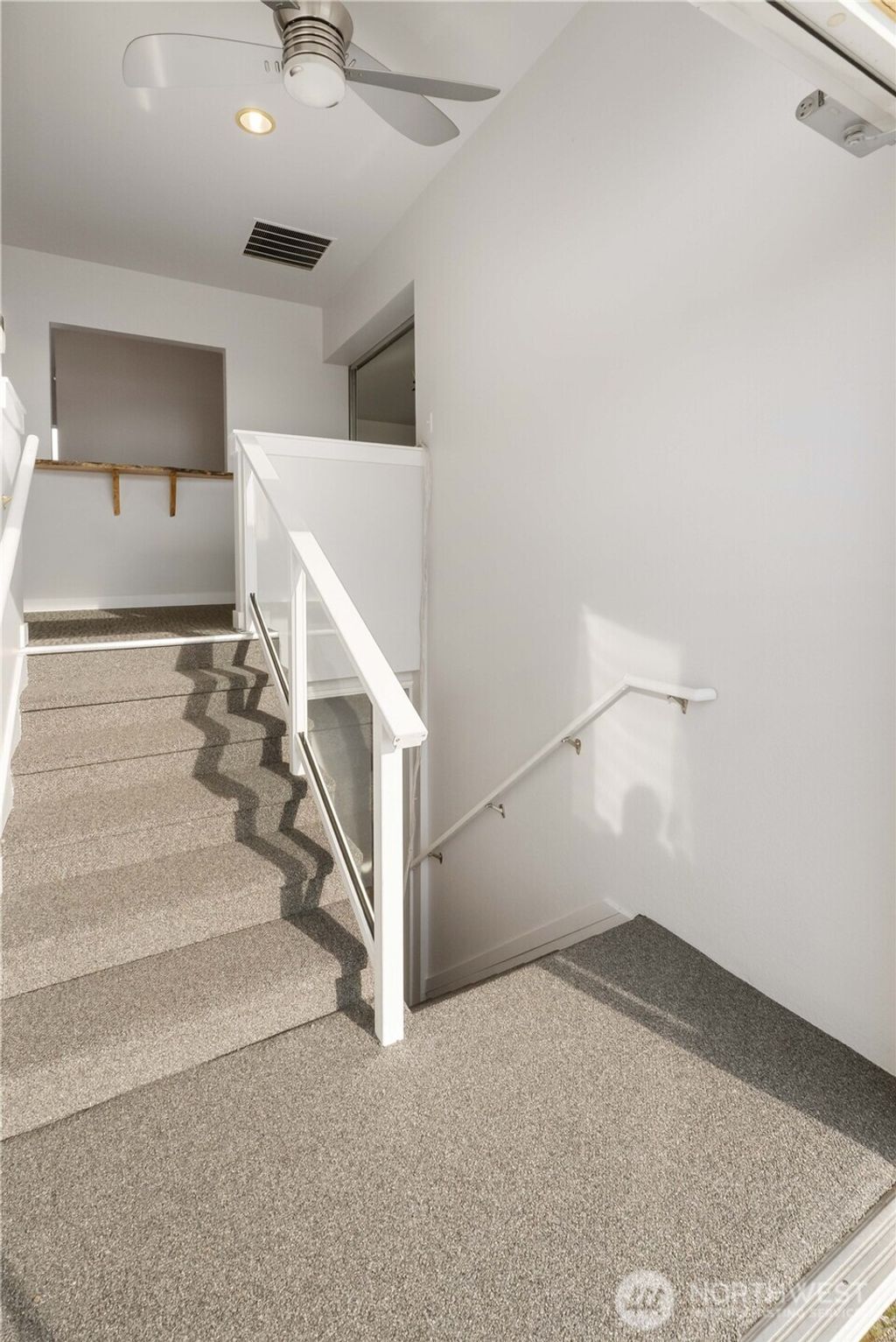 Photo of 3108 South Union Ave, Tacoma, WA 98409 (MLS # 2492164)