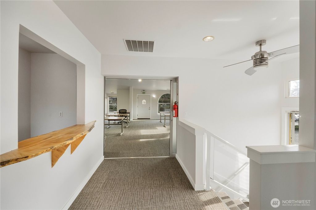 Photo of 3108 South Union Ave, Tacoma, WA 98409 (MLS # 2492164)