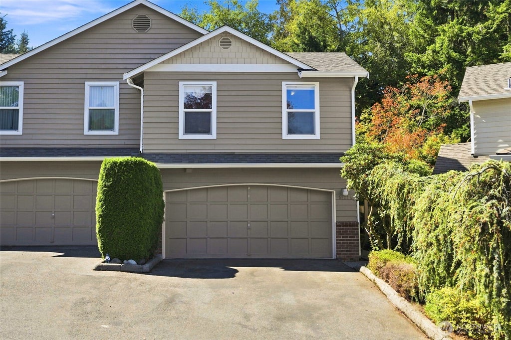 Photo of 5822 14th Drive W #B, Everett, WA 98203 (MLS # 2579771)
