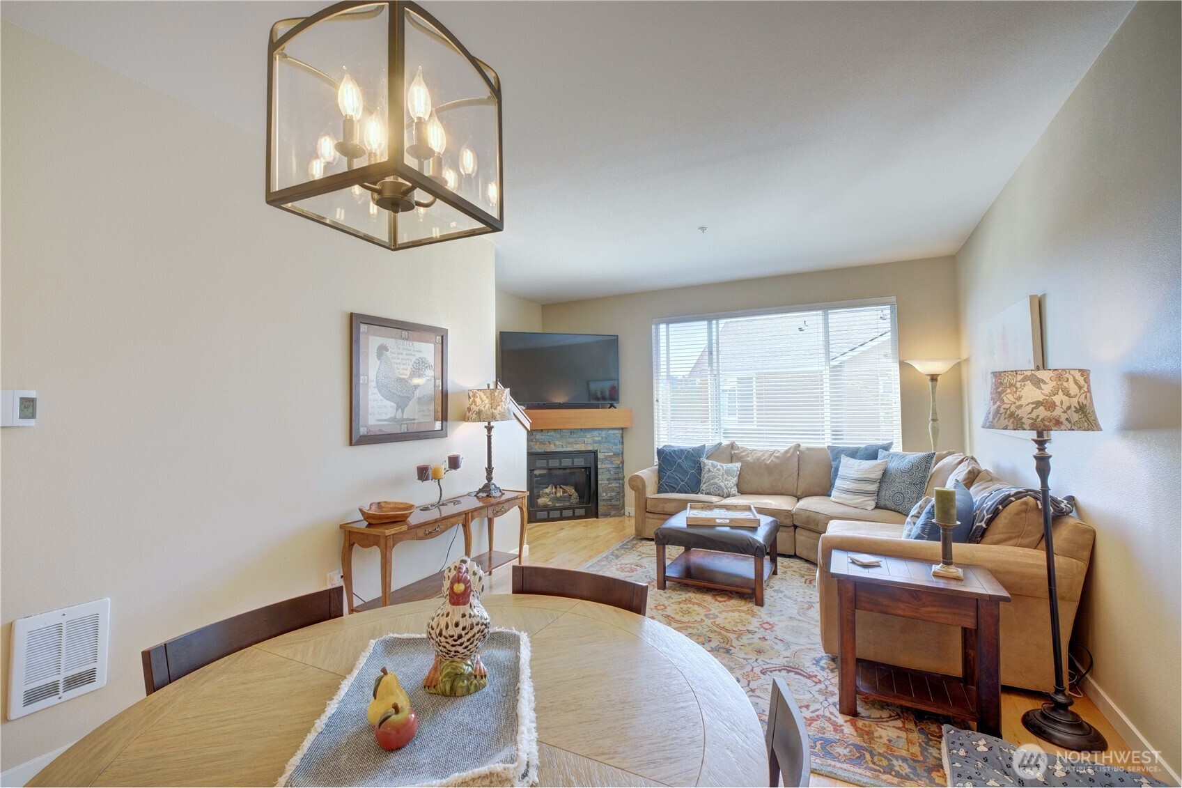 14721 1st Lane NE 102