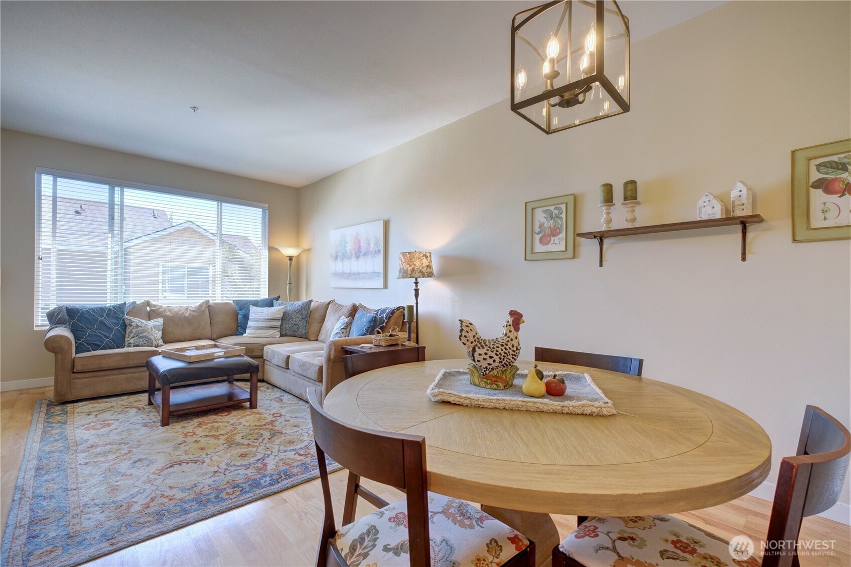 14721 1st Lane NE 102