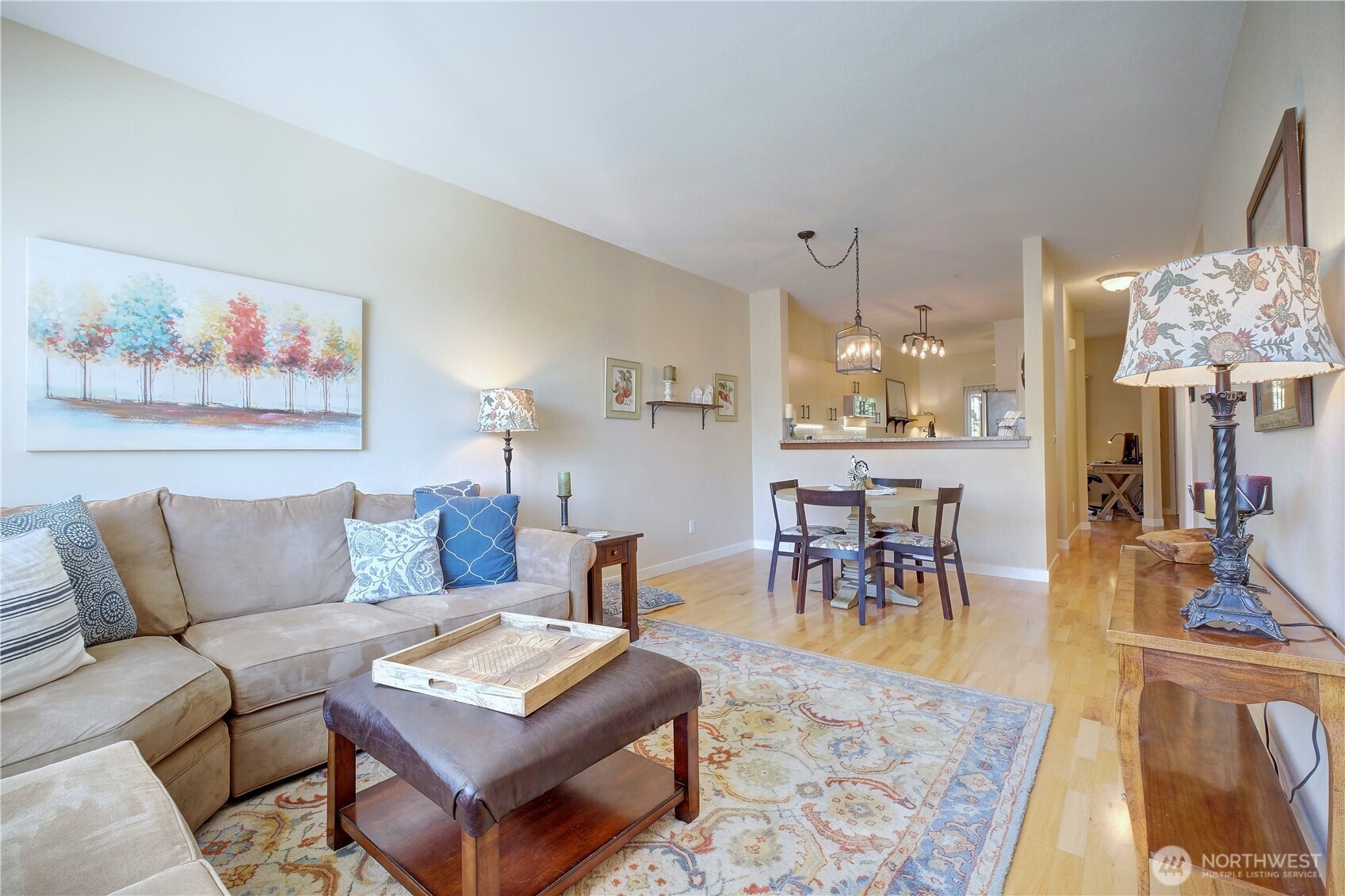 14721 1st Lane NE 102