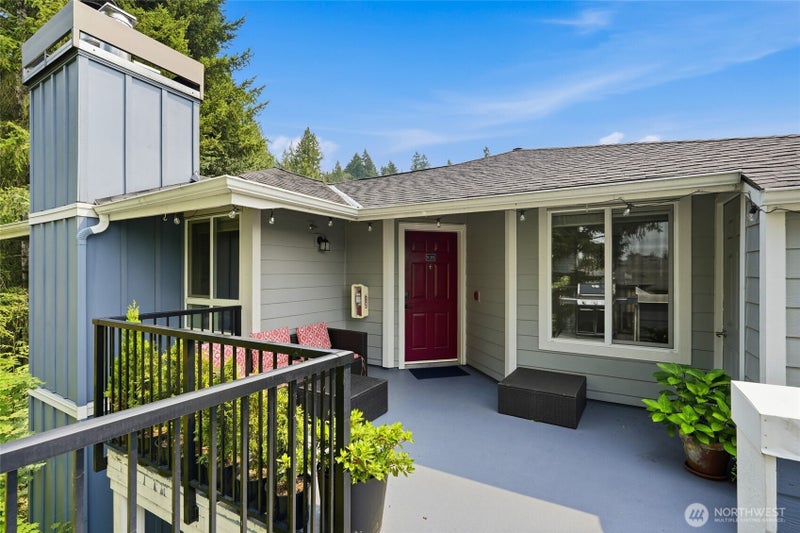 3903 243rd Place SE N301