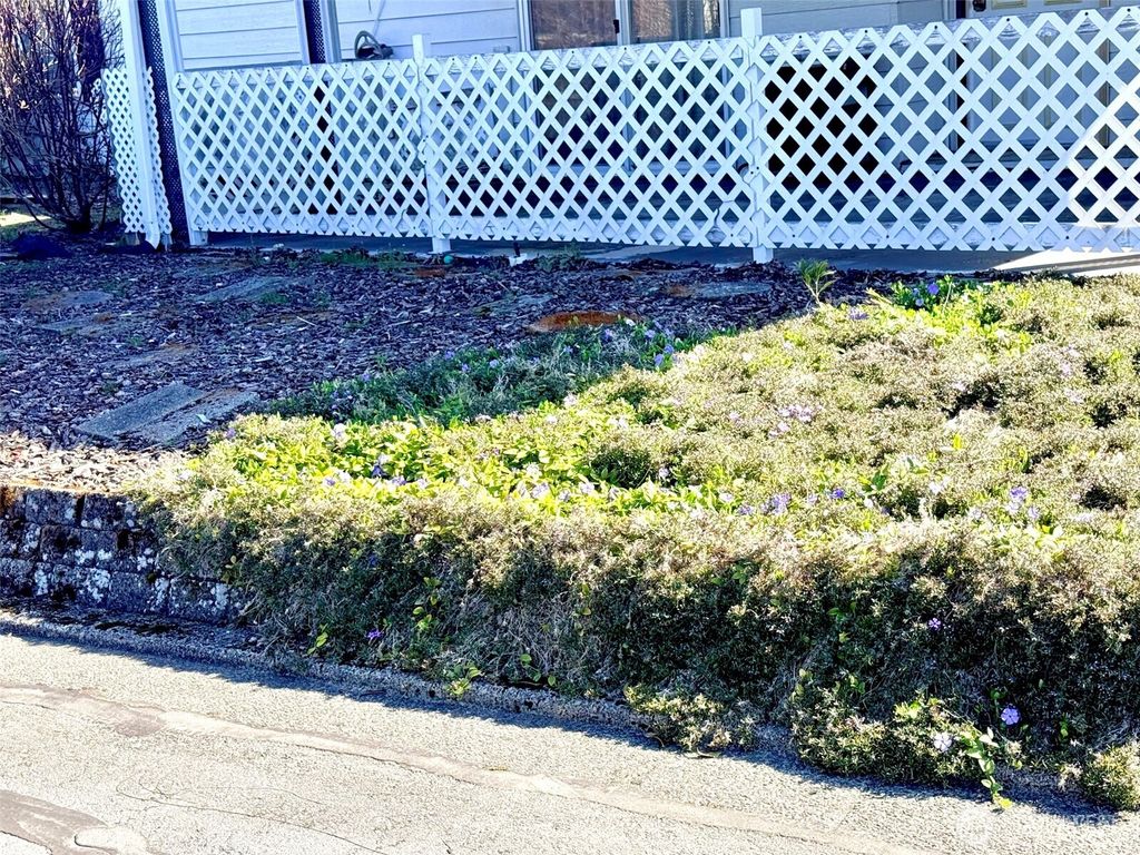 Photo of 201 Union Avenue SE #193, Renton, WA 98059 (MLS # 2469130)