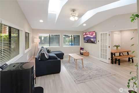 Photo of 9408 202nd Avenue E, Bonney Lake, WA 98391 (MLS # 2439029)