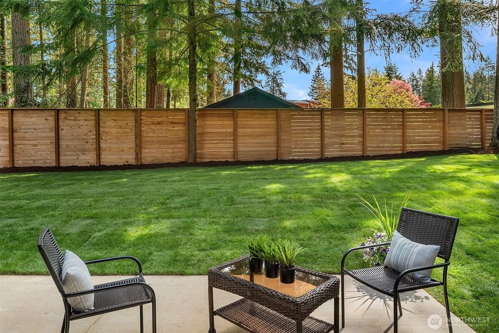 Photo of 24931 SE 30th Street, Sammamish, WA 98075 (MLS # 2365363)
