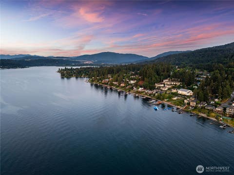 Photo of 17714 SE 40th Place, Bellevue, WA 98008 (MLS # 2492513)