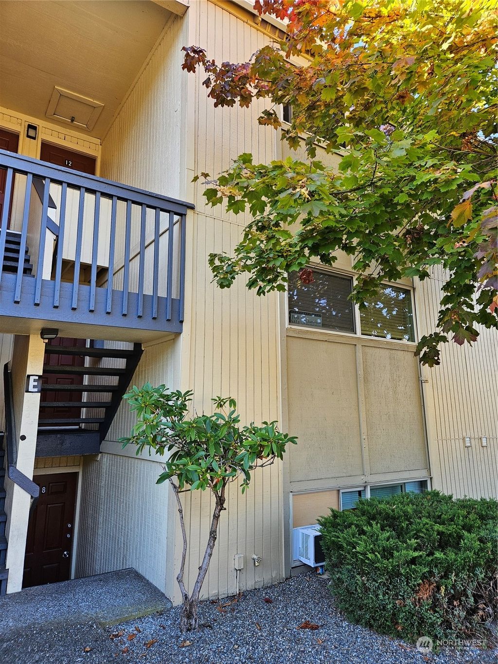 Photo of 31003 14th Avenue S #E-10, Federal Way, WA 98003 (MLS # 2328788)