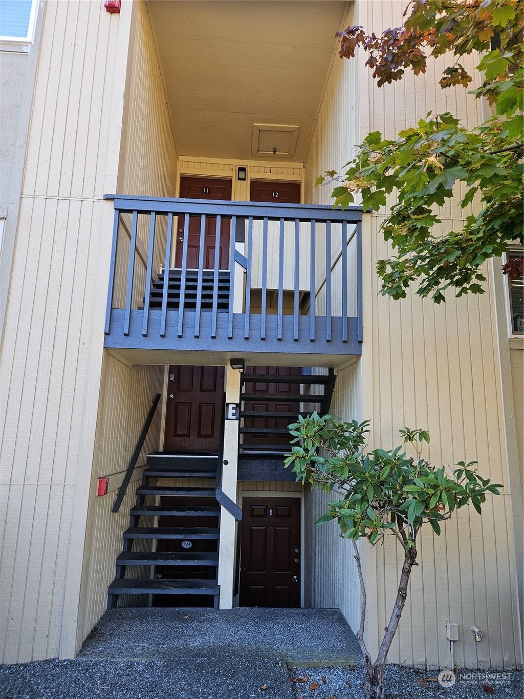 Photo of 31003 14th Avenue S #E-10, Federal Way, WA 98003 (MLS # 2328788)