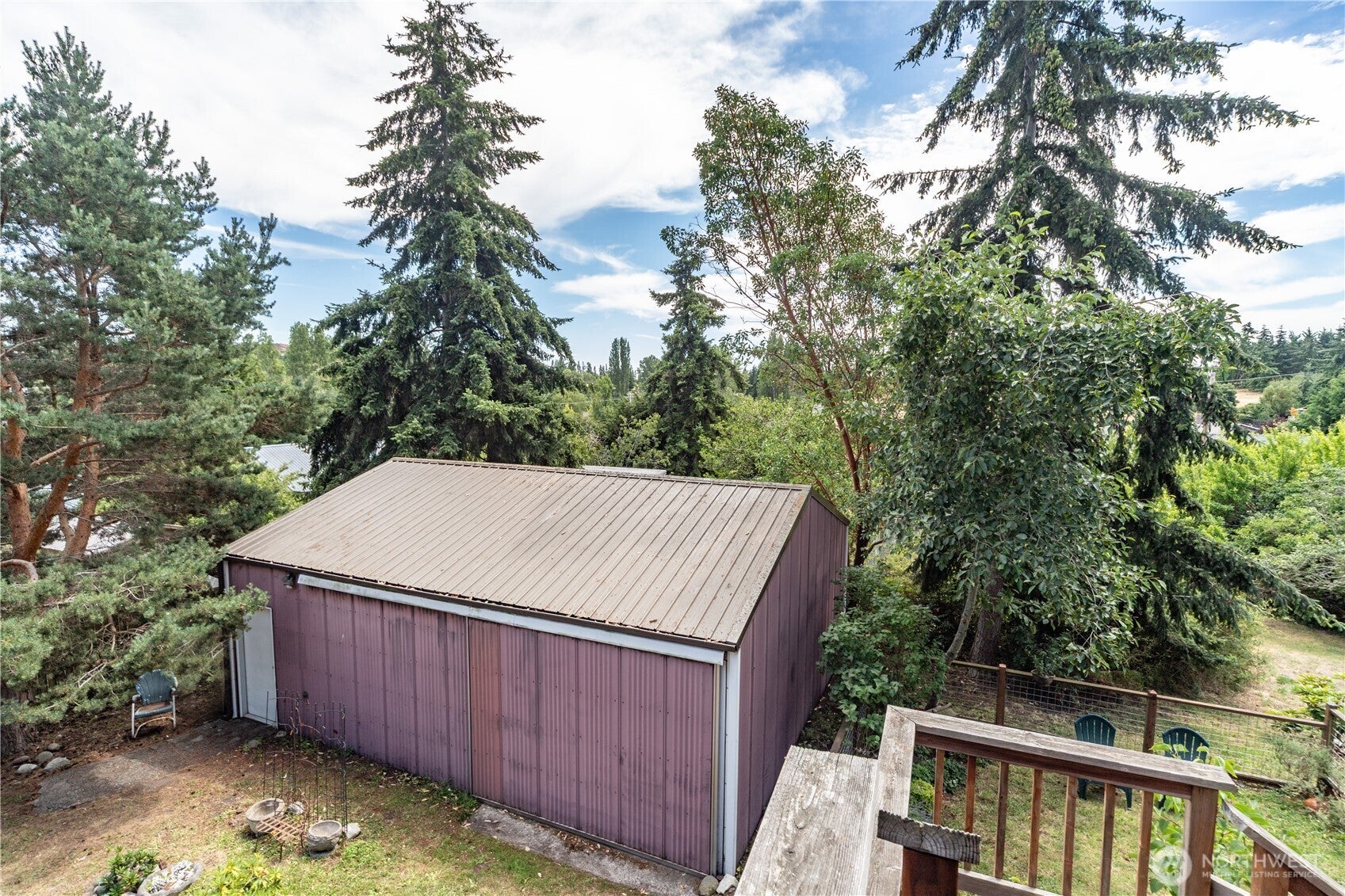 135 Woodland Avenue