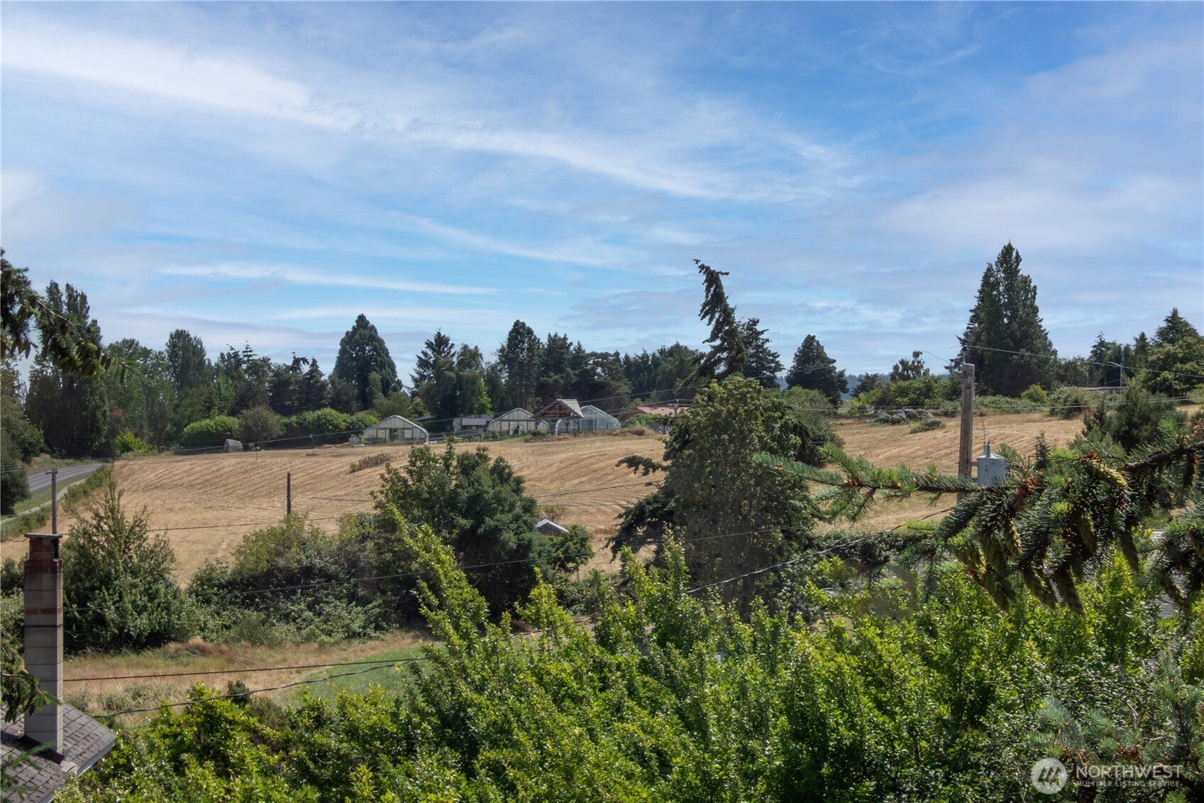 135 Woodland Avenue
