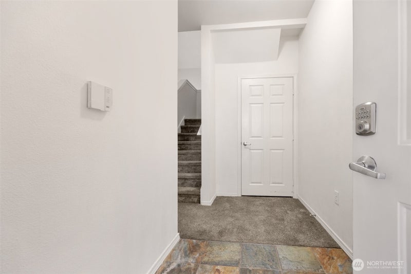 3116 164th Street SW 1502