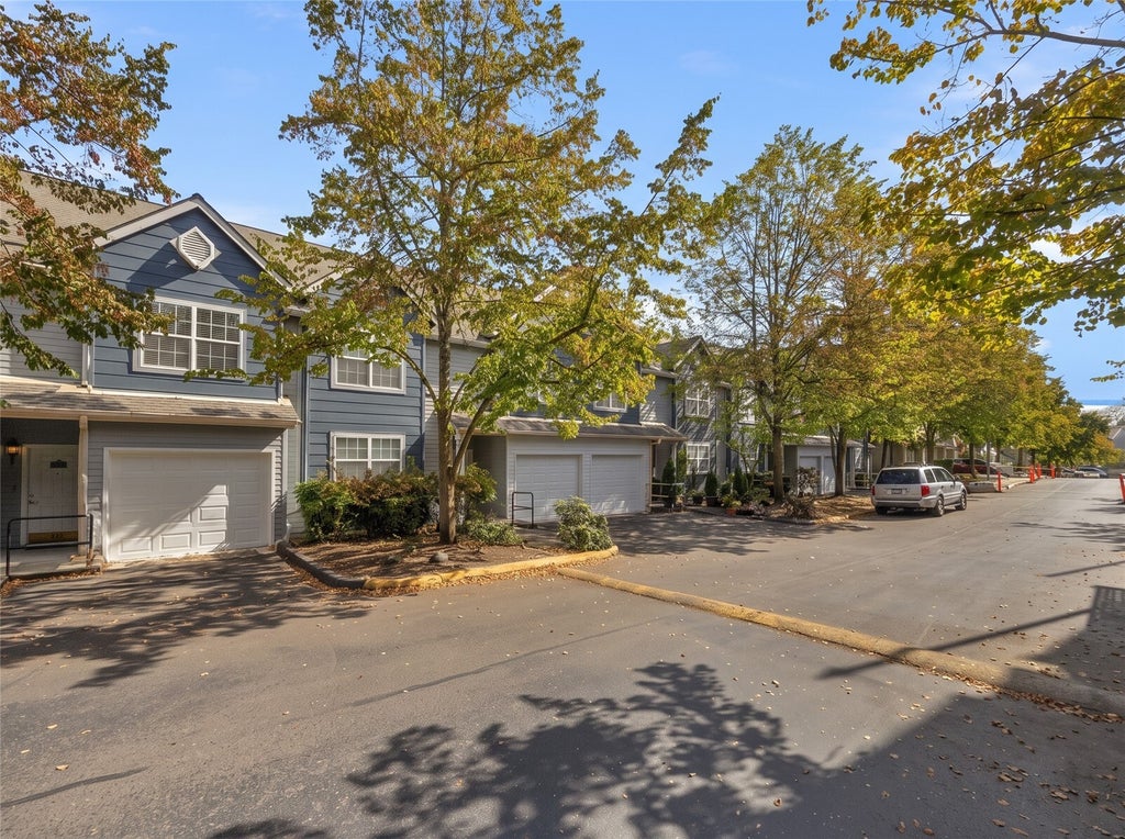 Photo of 3116 164th Street SW #1502, Lynnwood, WA 98087 (MLS # 2586834)