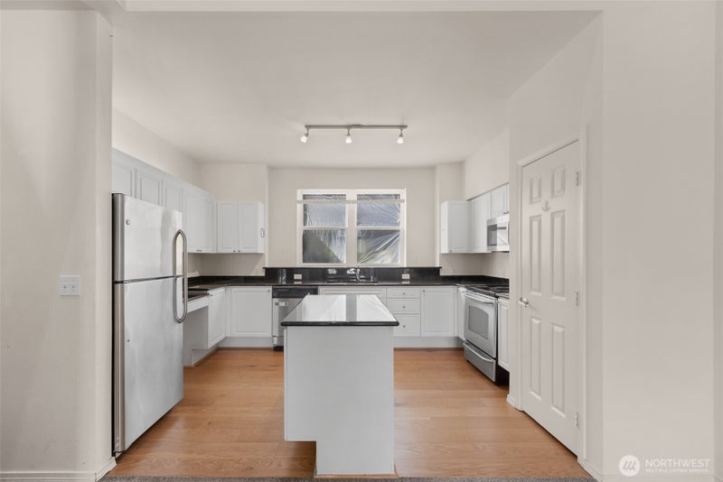 3116 164th Street SW 1502