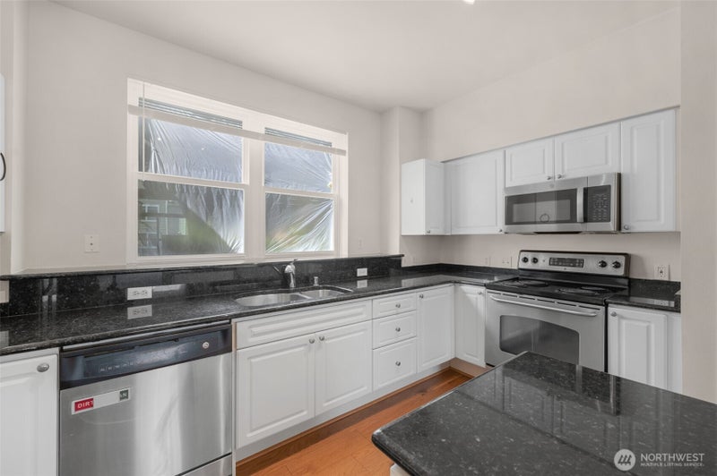3116 164th Street SW 1502
