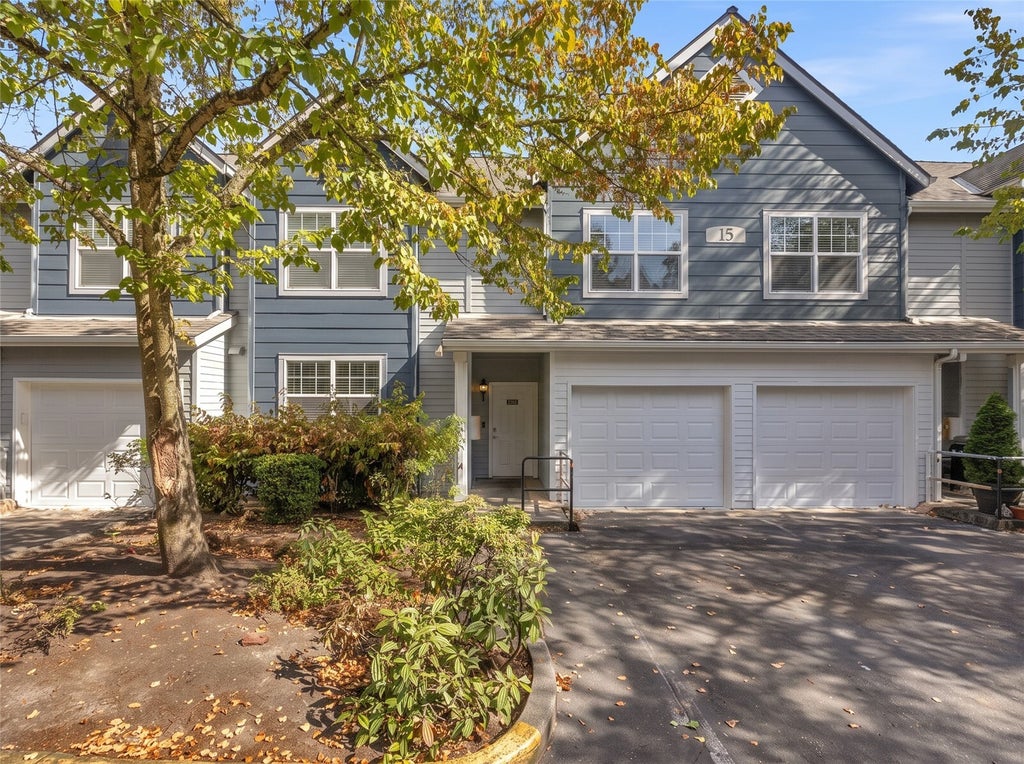Photo of 3116 164th Street SW #1502, Lynnwood, WA 98087 (MLS # 2586834)