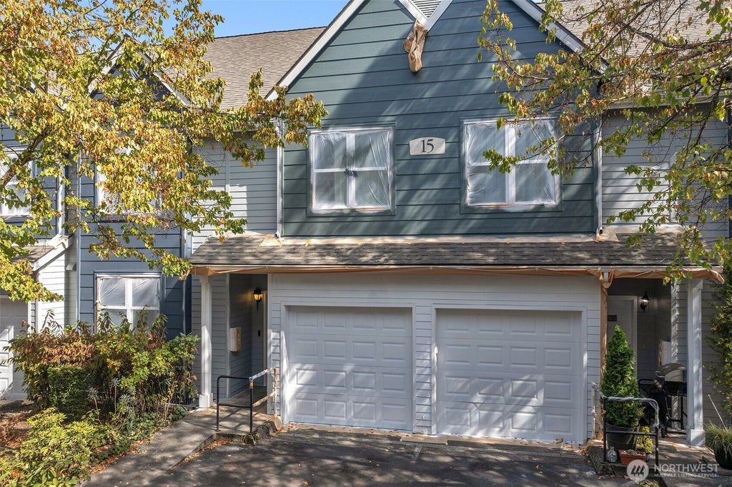 Photo of 3116 164th Street SW #1502, Lynnwood, WA 98087 (MLS # 2586834)