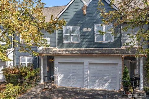 Photo of 3116 164th Street SW #1502, Lynnwood, WA 98087 (MLS # 2586834)