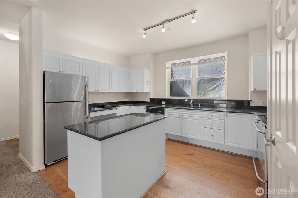 Photo of 3116 164th Street SW #1502, Lynnwood, WA 98087 (MLS # 2586834)
