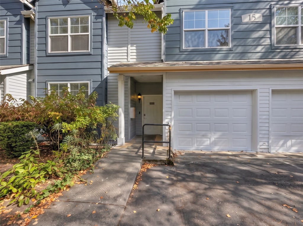 Photo of 3116 164th Street SW #1502, Lynnwood, WA 98087 (MLS # 2586834)