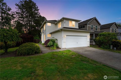 Photo of 2815 58th Avenue E, Fife, WA 98424 (MLS # 2529248)