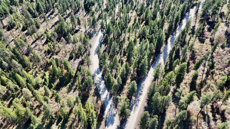 4 Lot 4 Deadman Creek Rd