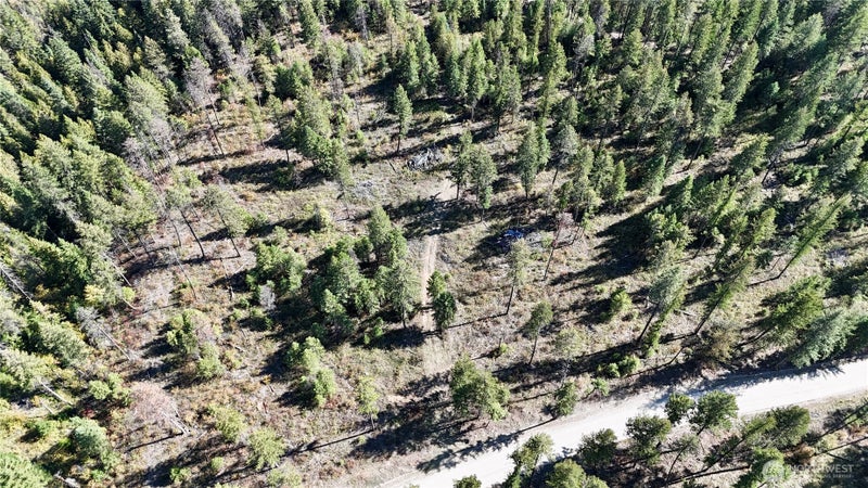 4 Lot 4 Deadman Creek Rd
