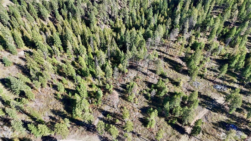 4 Lot 4 Deadman Creek Rd