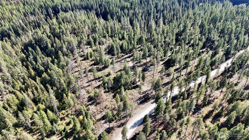 4 Lot 4 Deadman Creek Rd
