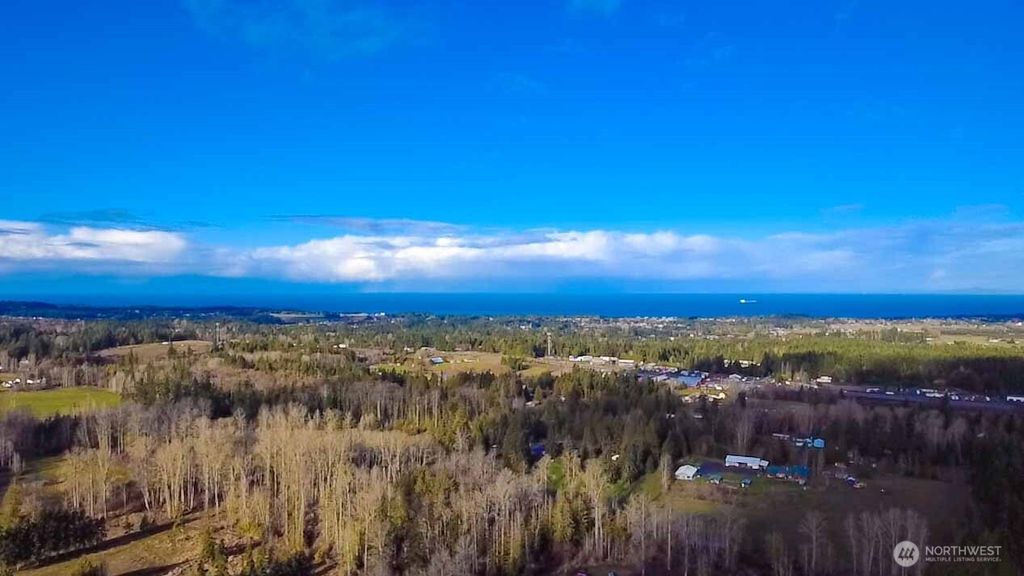 Photo of 0 NKA Atterberry Road, Sequim, WA 98382 (MLS # 2461604)