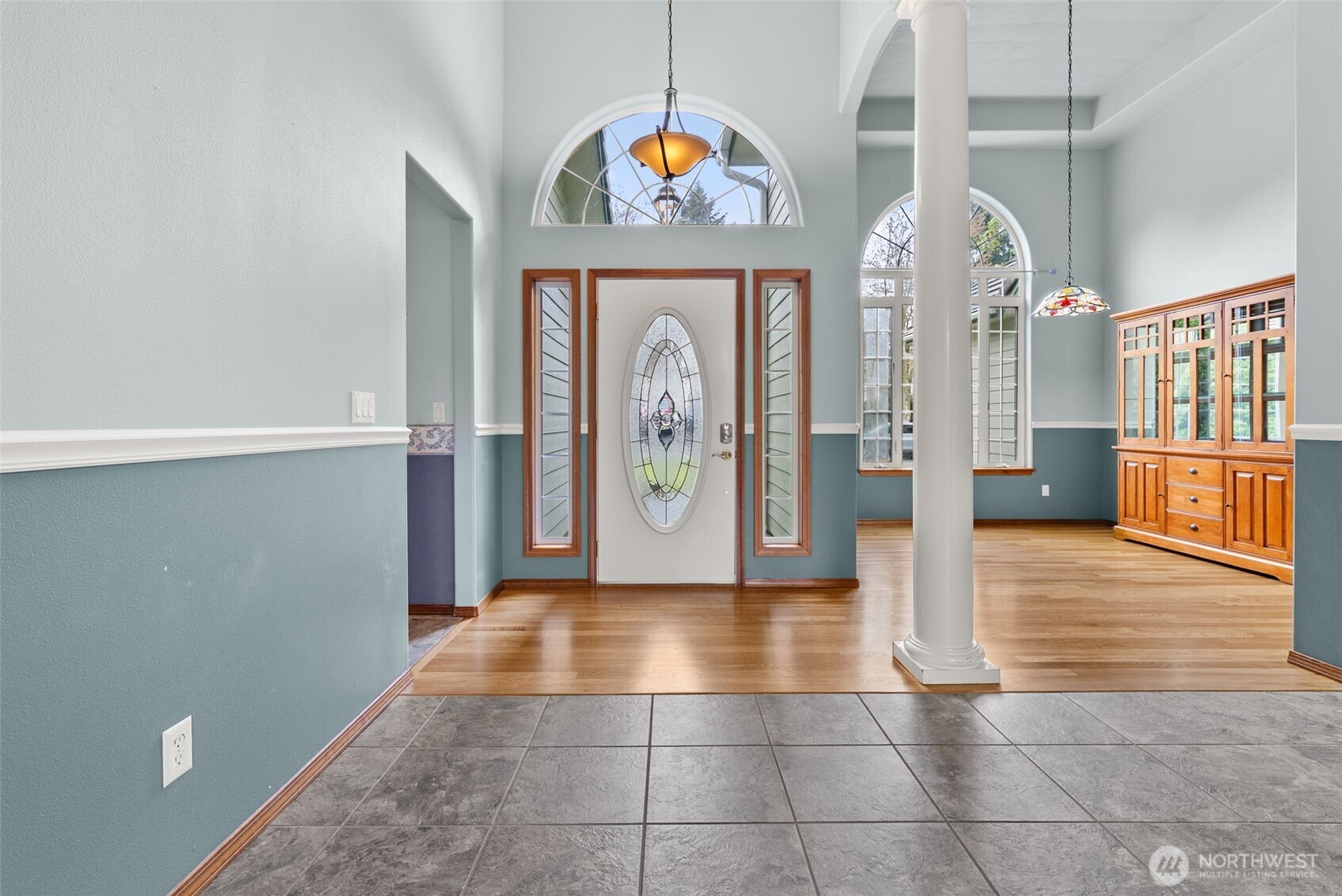 4129 Campus Green Loop NE