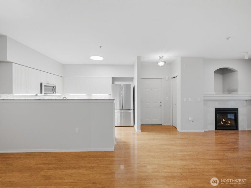 15026 40th Avenue W 12-101