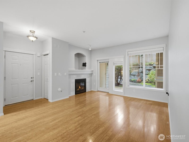 15026 40th Avenue W 12-101