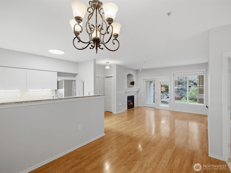 15026 40th Avenue W 12-101
