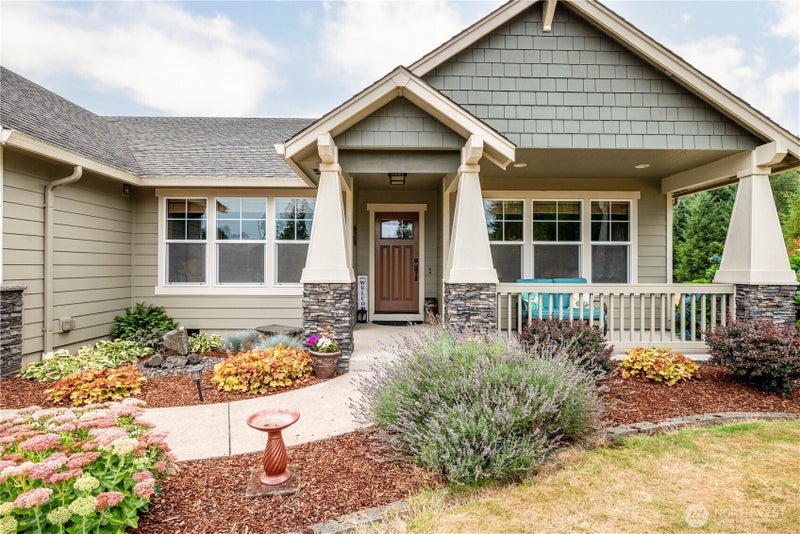 701 PH 10
