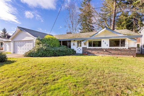Photo of 451 145th Place NE, Bellevue, WA 98007 (MLS # 2194637)