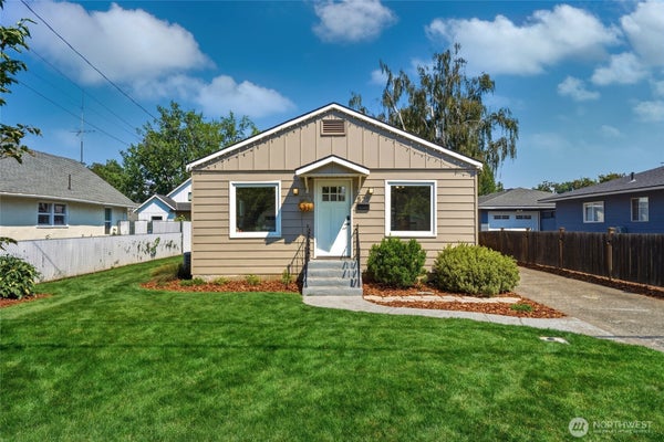 525 LIBERTY ST, WALLA WALLA, WA 99362 - Image 10951a2feec1ffdbe4f4fb2d4adb72d8/3553770692