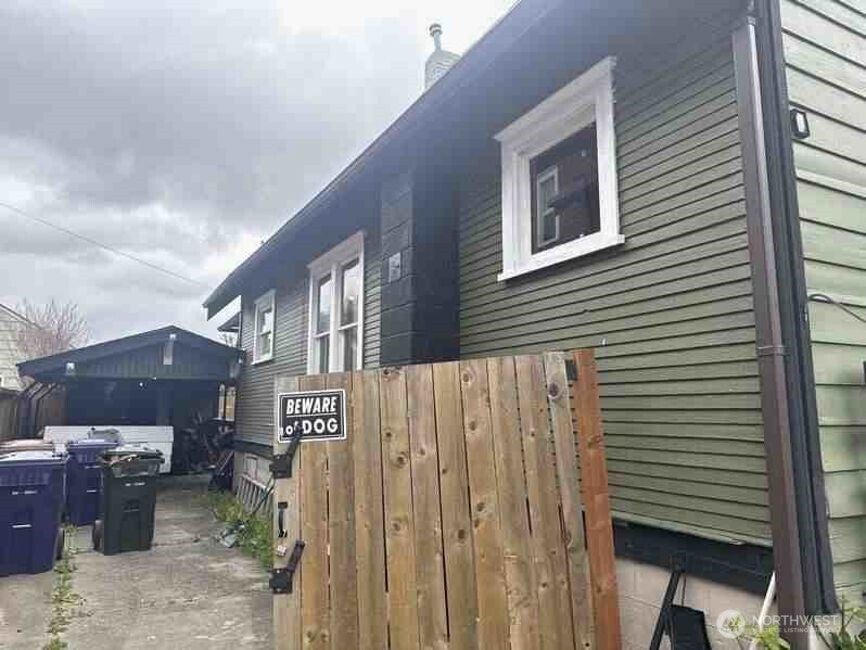 1017 S 48th Street