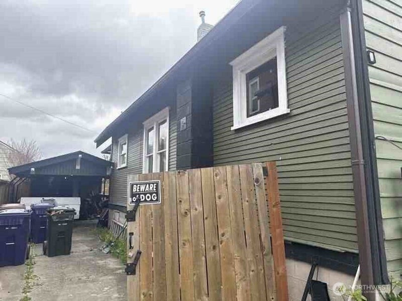 1017 S 48th Street