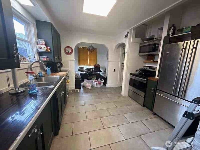 1017 S 48th Street