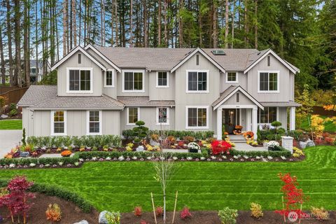 Photo of 15413 154th Avenue NE, Woodinville, WA 98072 (MLS # 2447091) Photo of 15413 154th Avenue NE, Woodinville, WA 98072 (MLS # 2447091)