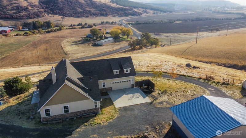 239 Patit Road
