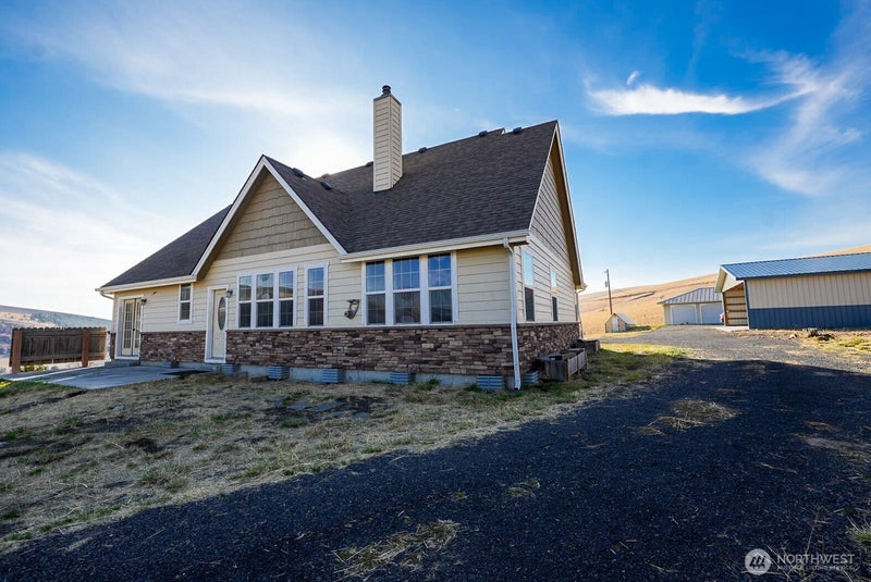 239 Patit Road