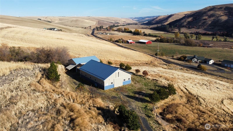 239 Patit Road
