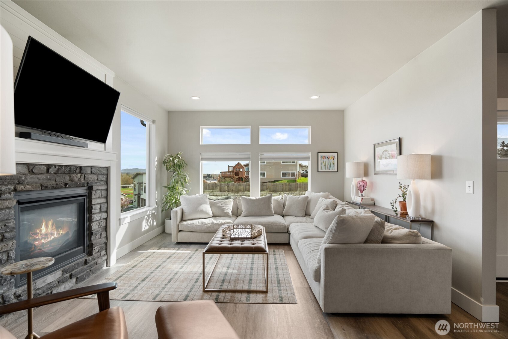 2080 Bakerscape Court